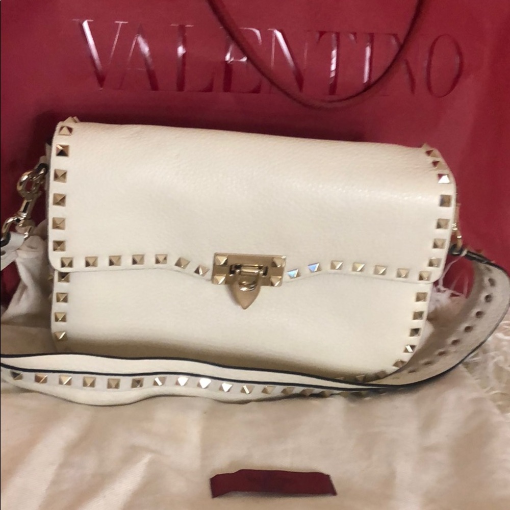 Valentino Purse